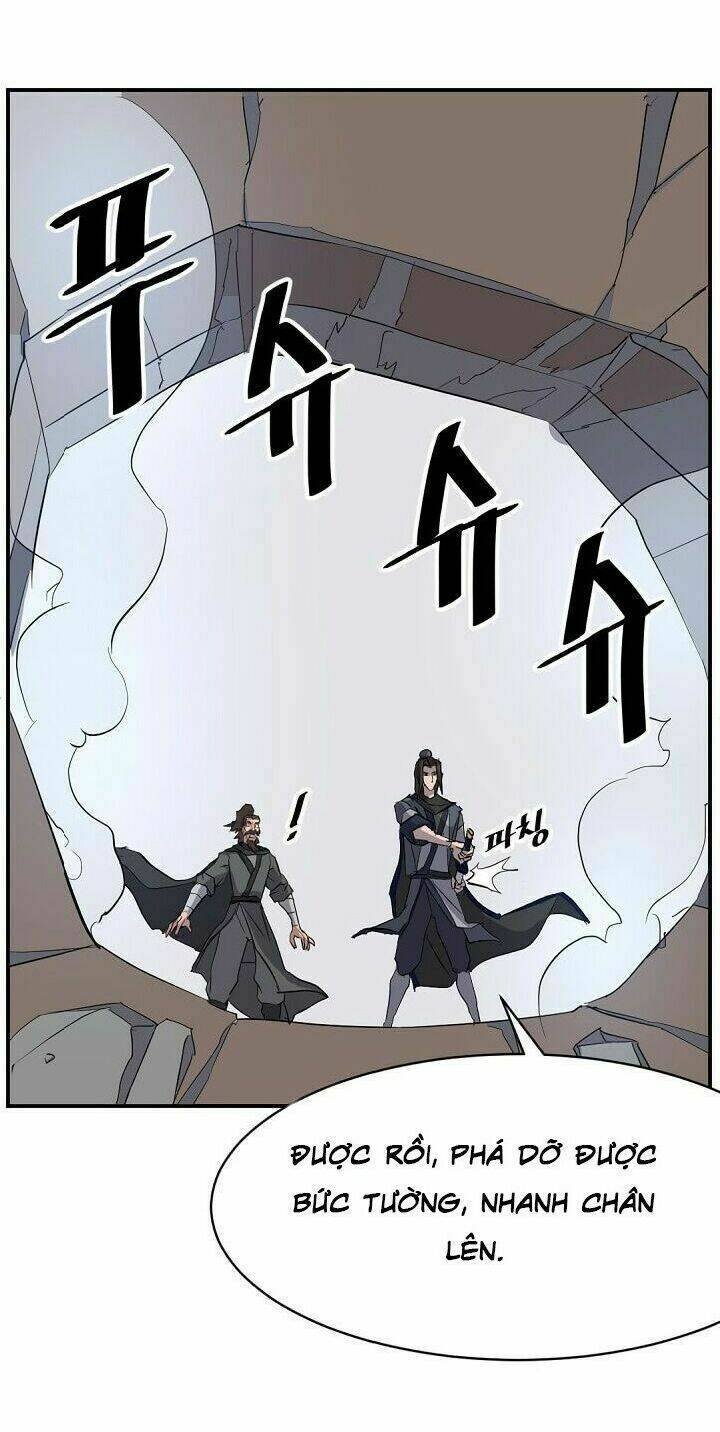 trọng sinh, bất khả chiến bại chapter 44 55