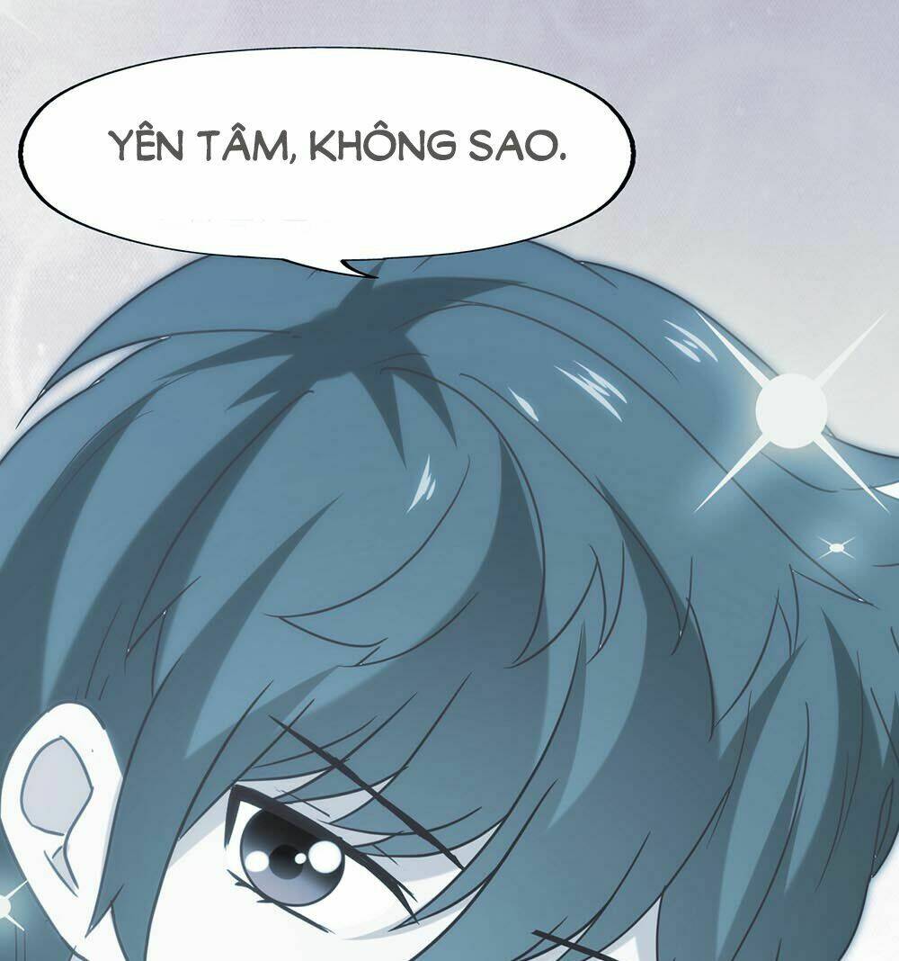 ác ma bàn bên chapter 53 69