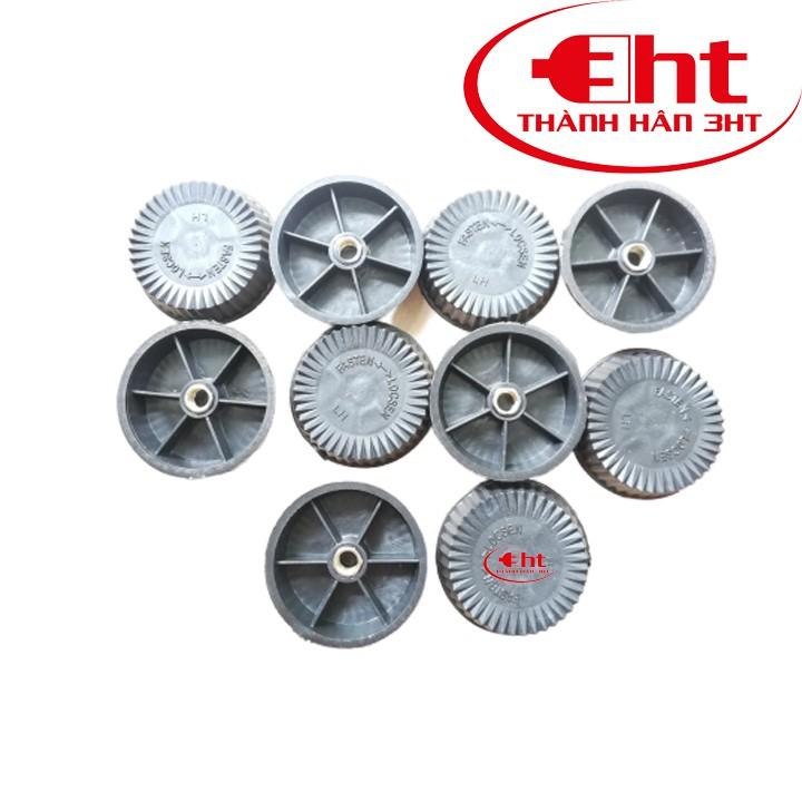 Tán vặn cánh quạt xịn