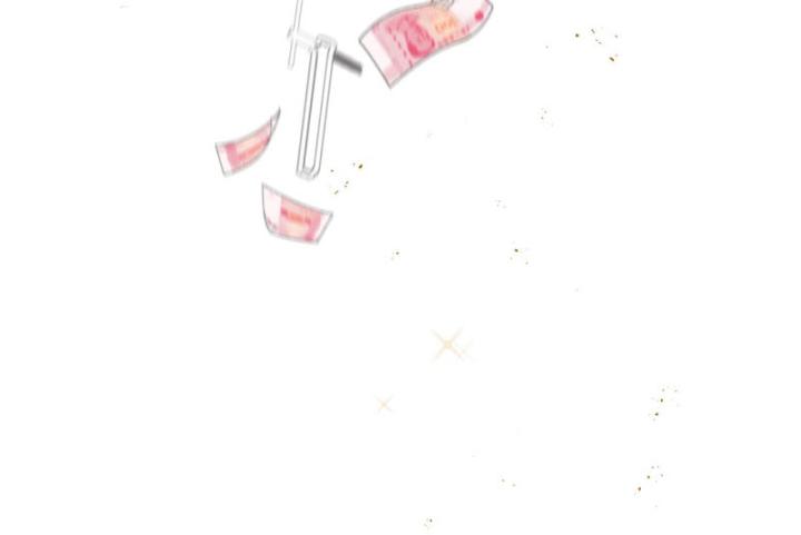 nam chính trong game đều có bệnh chapter 2 35