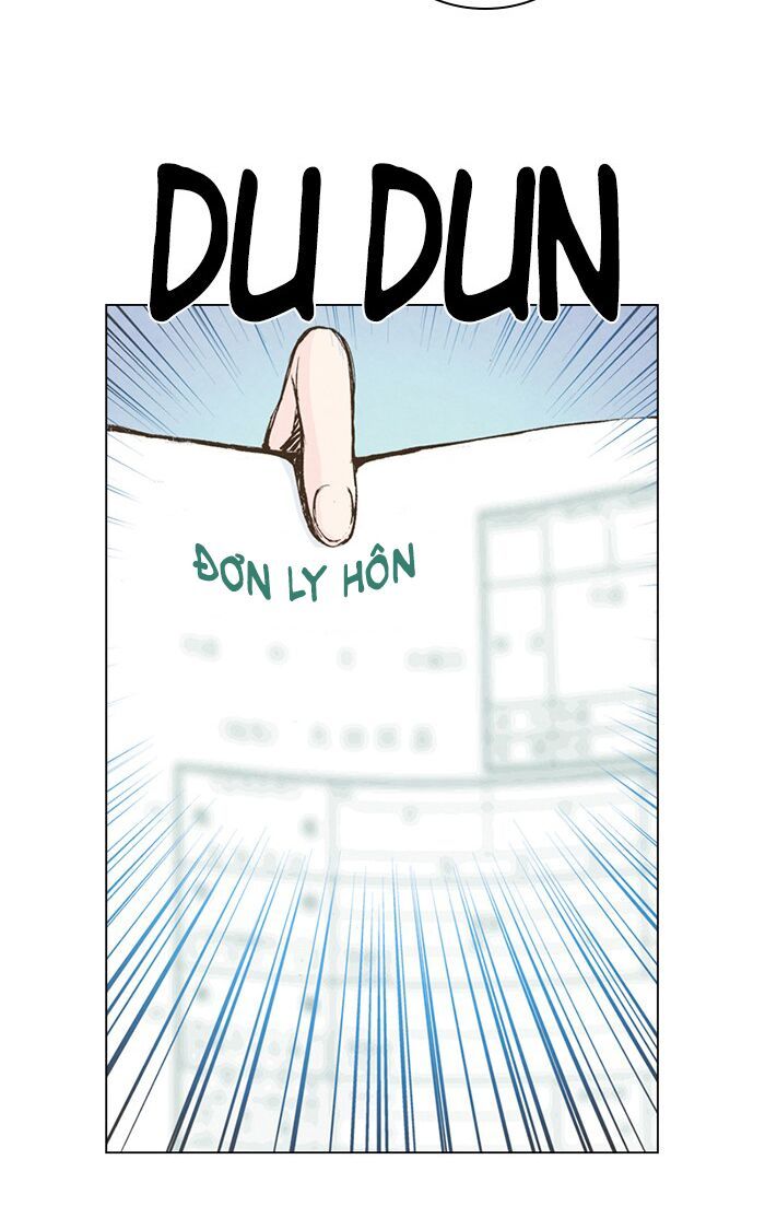 honey! honey! marry me! chapter 15 3