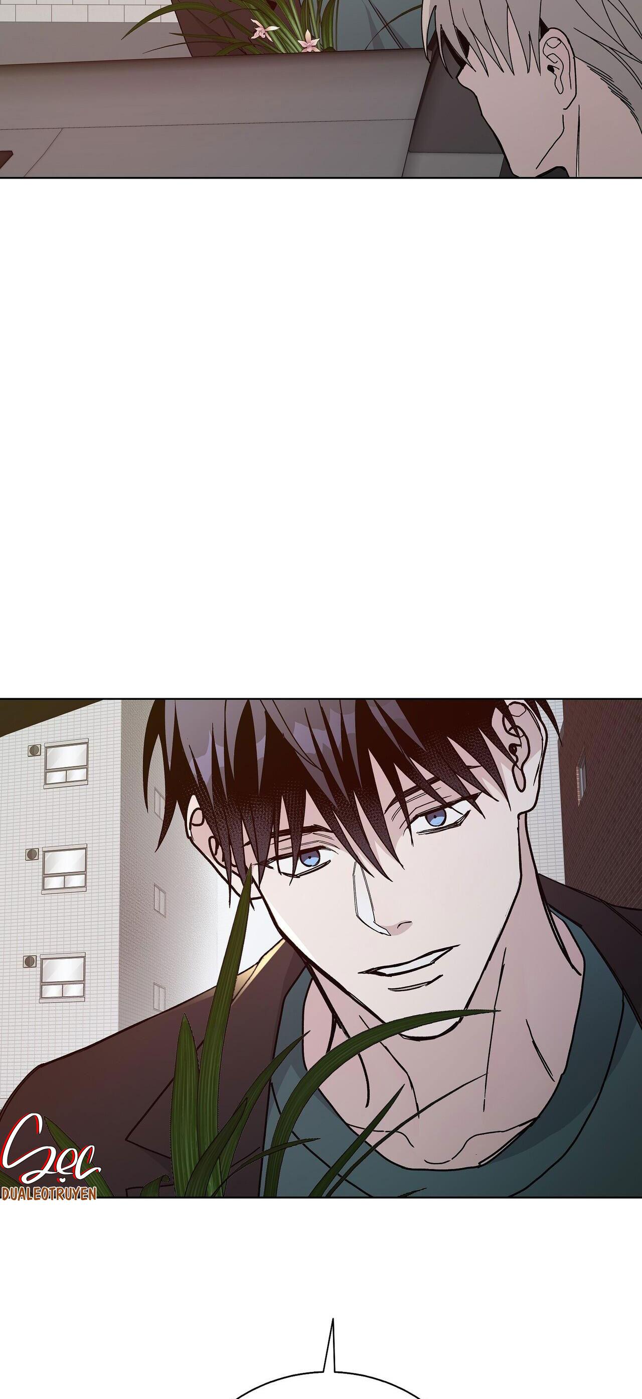 blaze out chapter 24 35