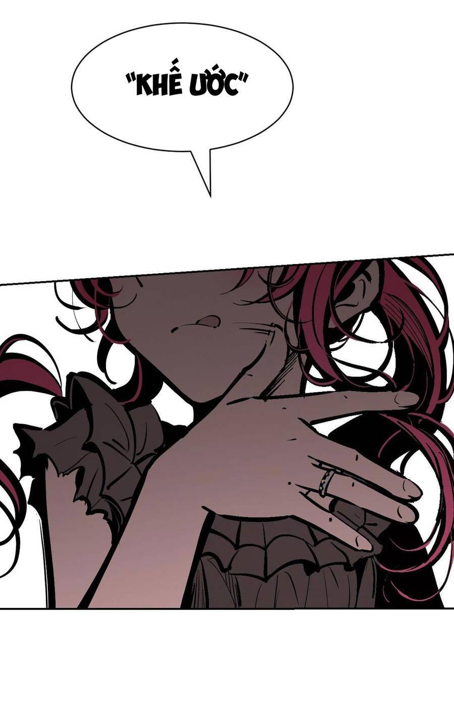 Oan Gia Chung Nhà ! chapter 113 69