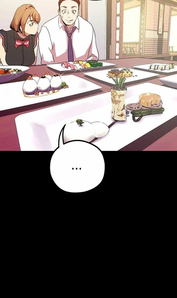 tân thế giới tuyệt vời chapter 16 57