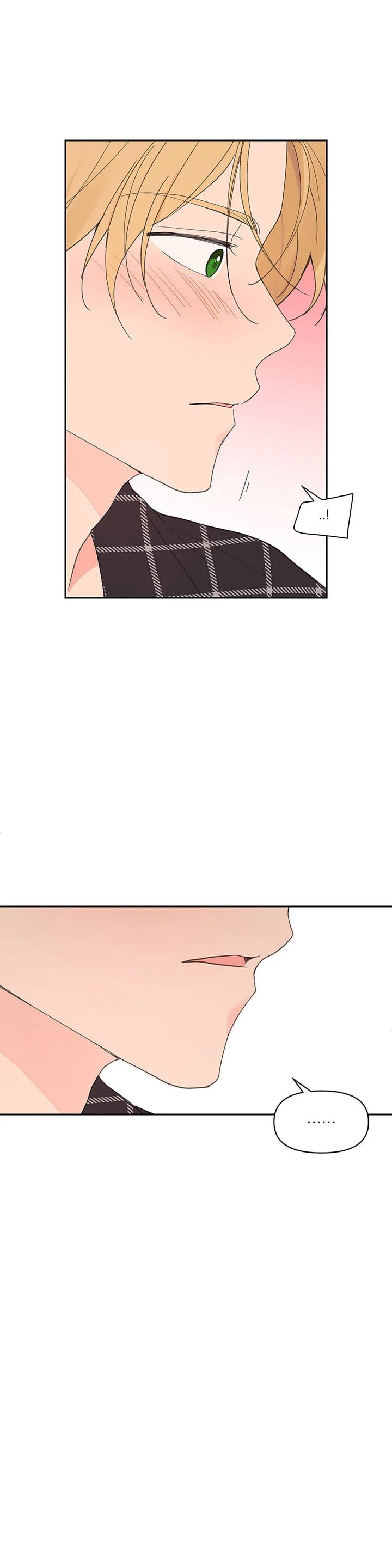 tâm tư của ju in chapter 44 33