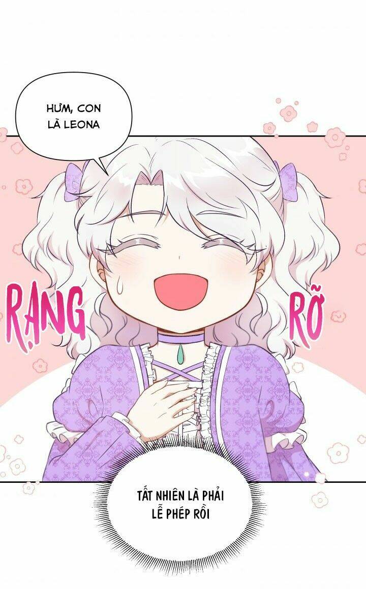 công chúa xấu xa chapter 15 35