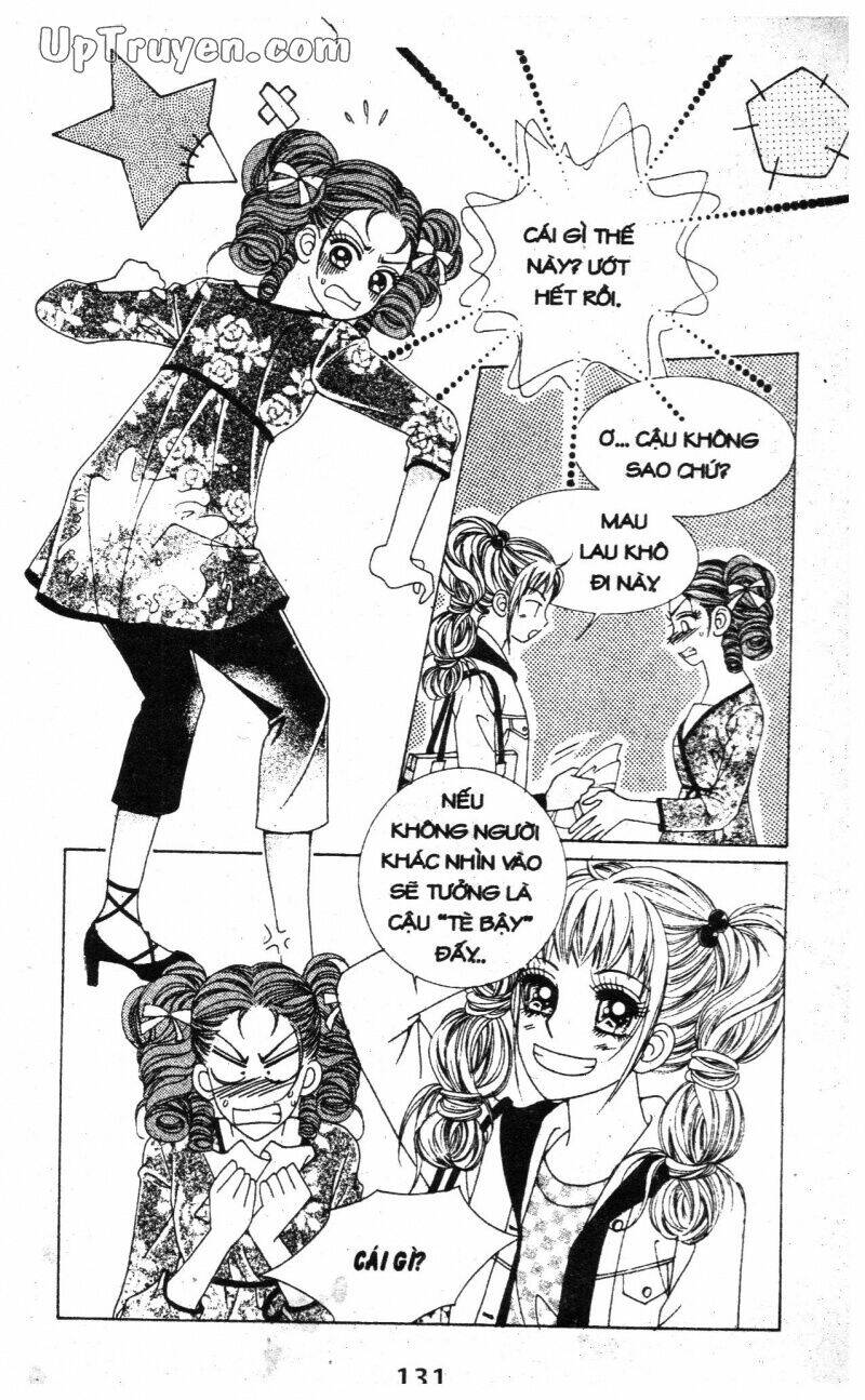 thuyền viễn xứ chapter 1 133