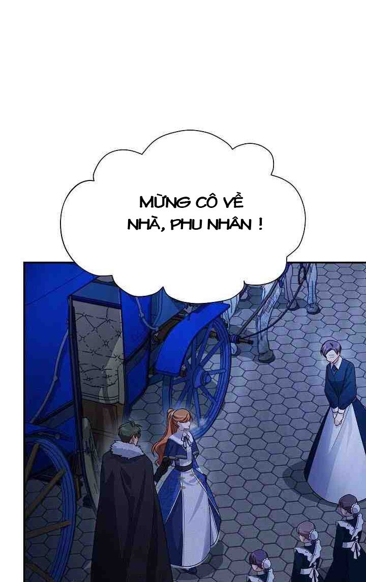 nữ công tước với tâm hồn trống rỗng chapter 30 48