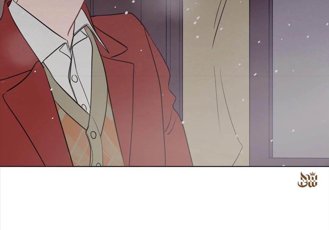 chuyện quái gì với giấc mơ đó vậy chapter 50 44