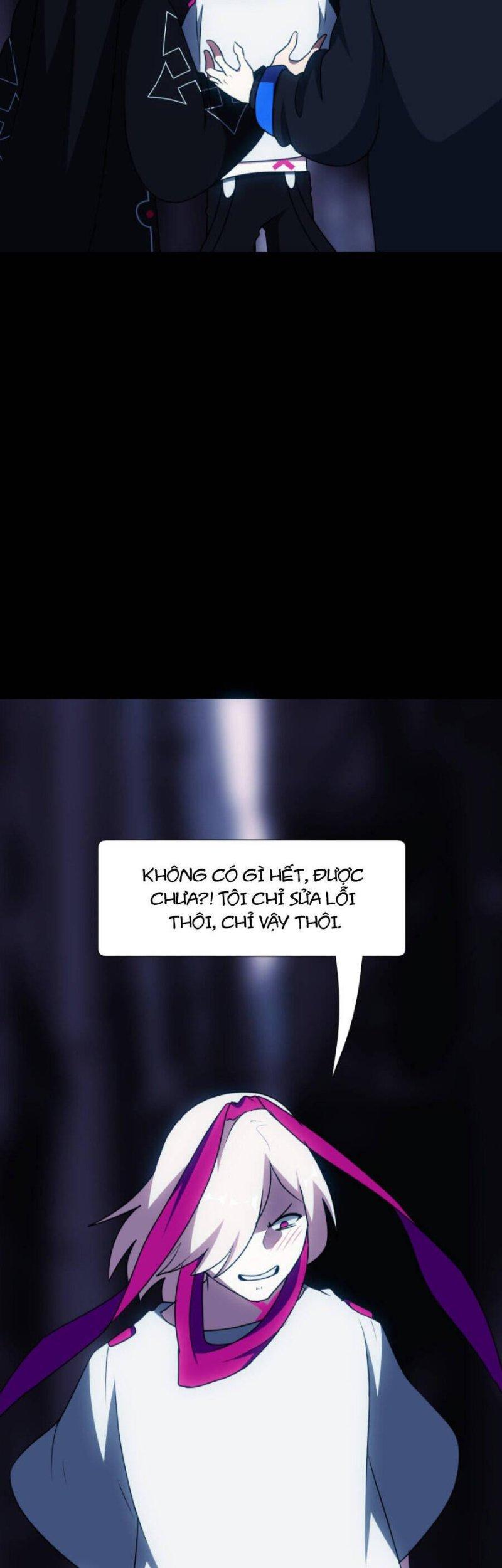 tử thần chapter 83 71