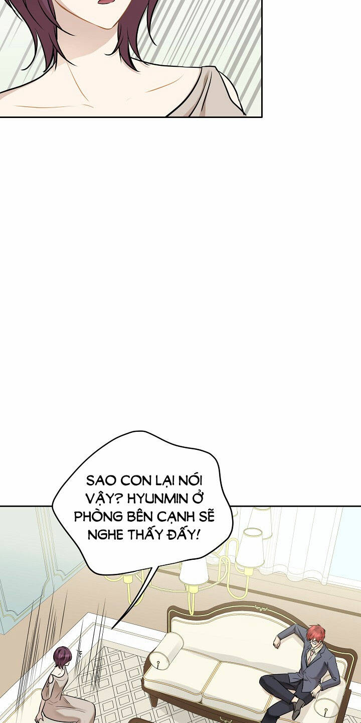 cuộc sống kỳ thú chapter 87 25