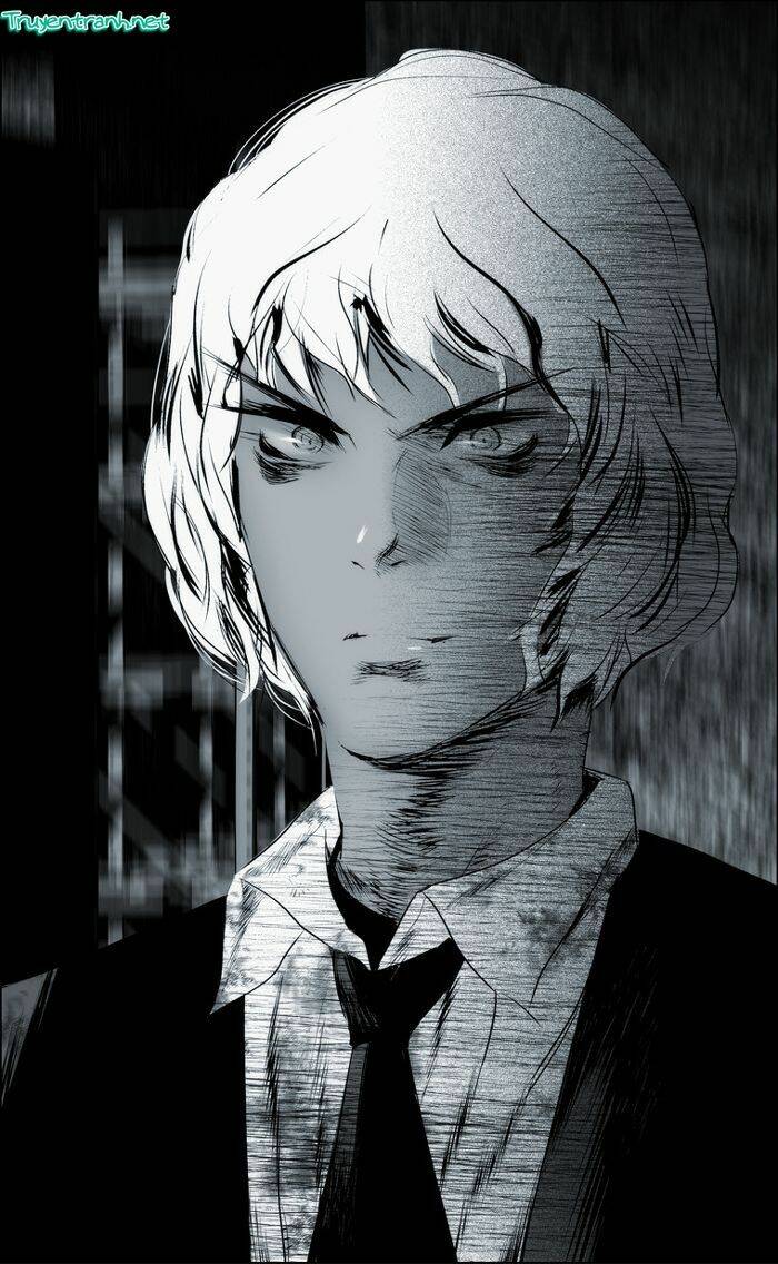 cry like wolves chapter 1 45