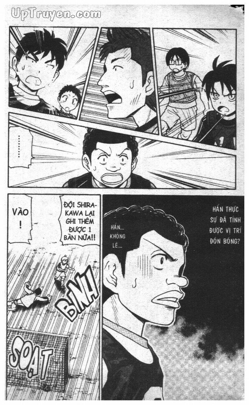 golden age chapter 9 54