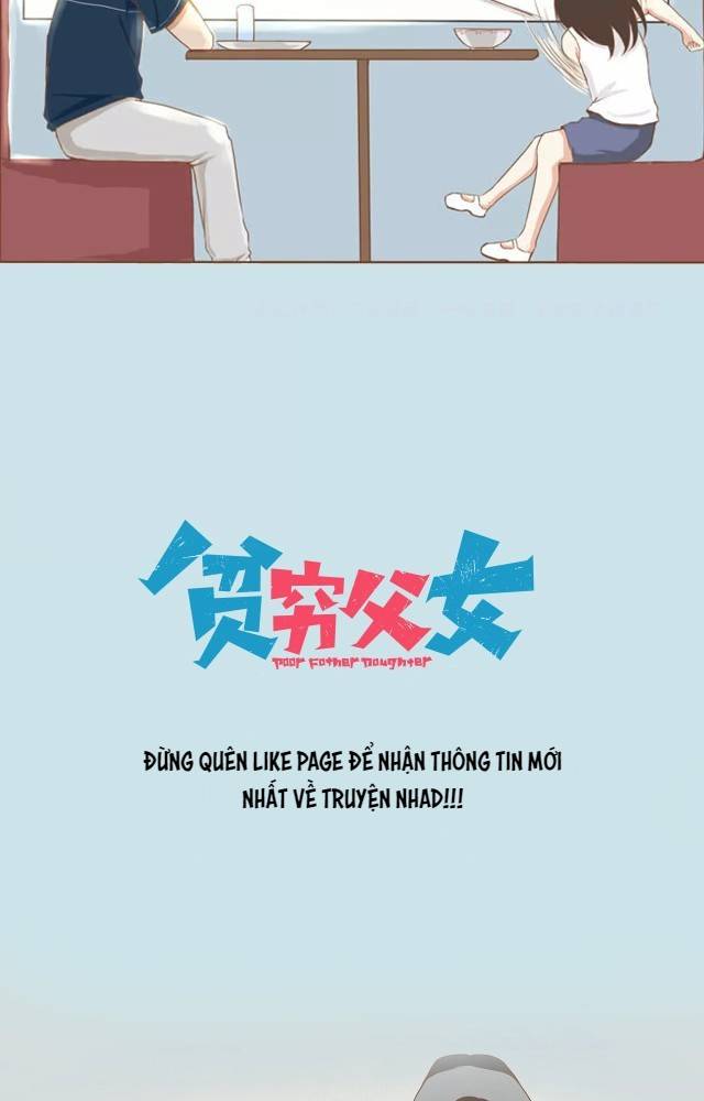cha và đứa con gái tội nghiệp chapter 0 11