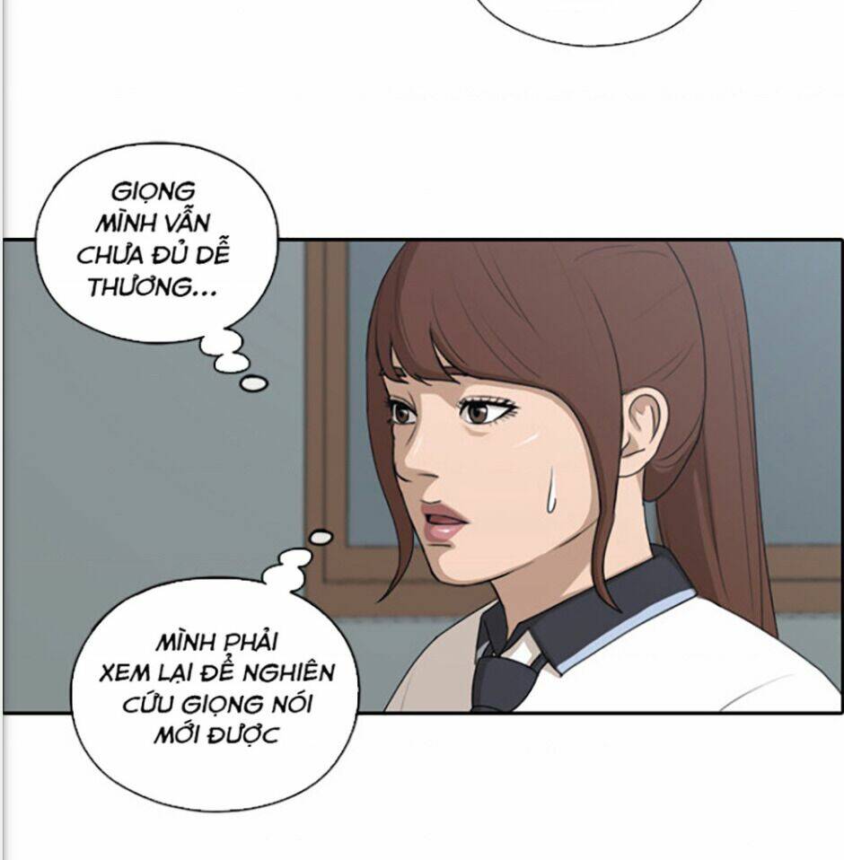 free draw m chapter 121 19