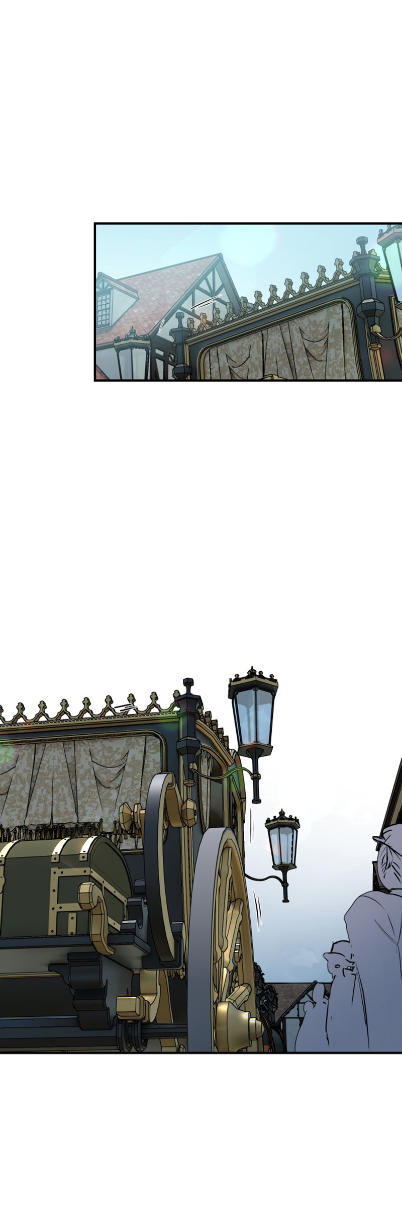 bản khế ước với nữ công tước ác ma chapter 31 15