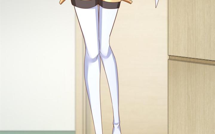 ta có bảy vị tỷ tỷ tuyệt thế vô song chapter 11 29