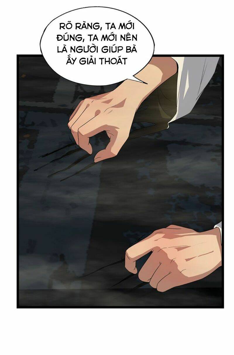 ta luyện dược thành thánh chapter 28 20