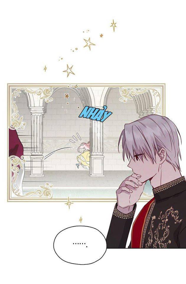 Quyến Rũ Cha Của Nhân Vật Phản Diện Chapter 14 47