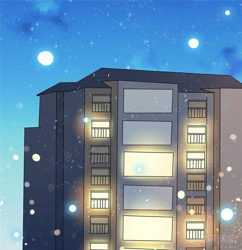 cô vợ siêu mẫu của cố thiếu chapter 12 14