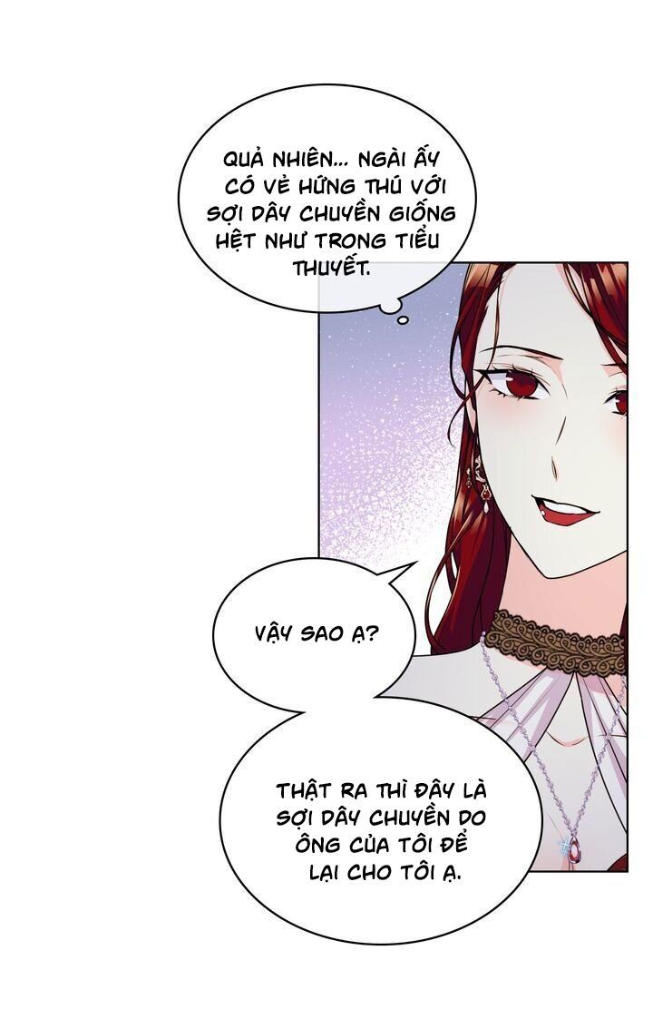 đức hạnh của ác nữ phản diện chapter 44 3