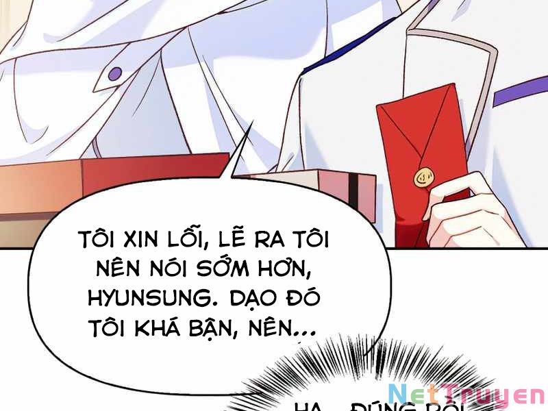 Kí Sự Hồi Quy Chapter 40 204