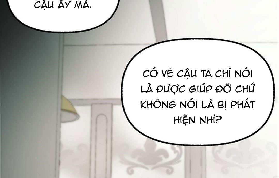 hoa triều chapter 26 104