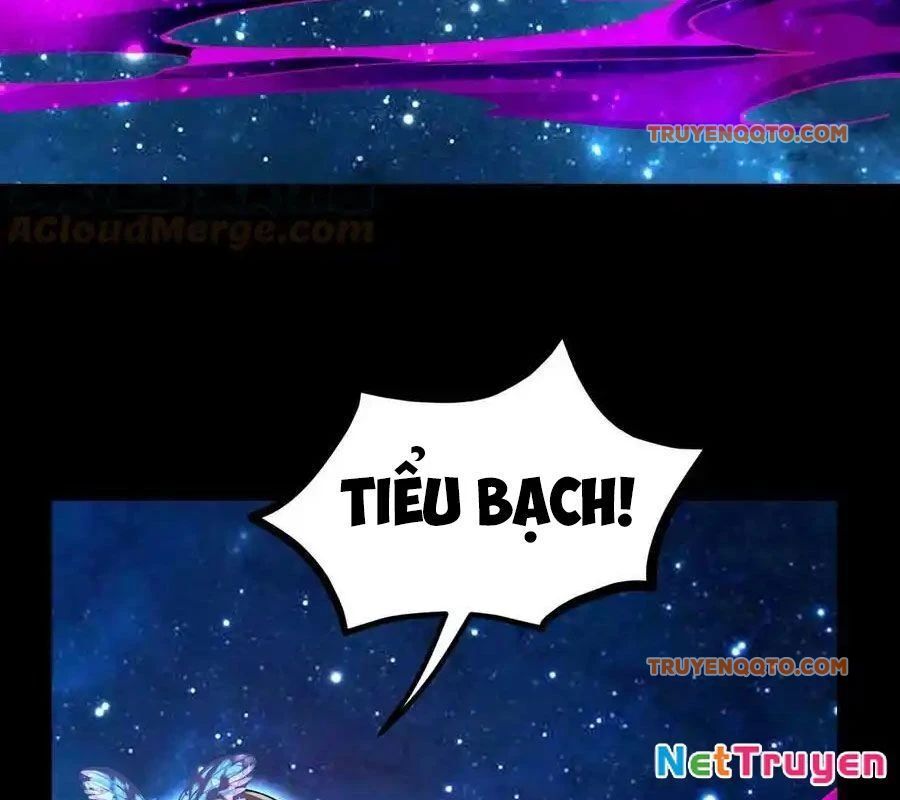 sức mạnh của kiếm thần chapter 62 6