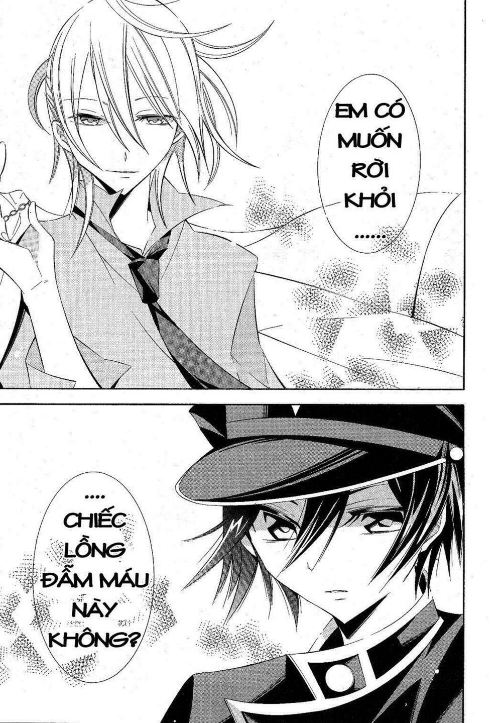 number chapter 10 21