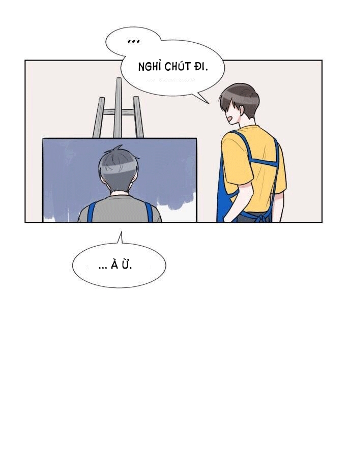 gatabutata chapter 54.2 16