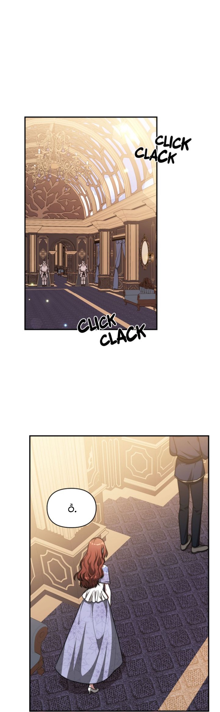 chuyện tình tay ba chapter 28 10