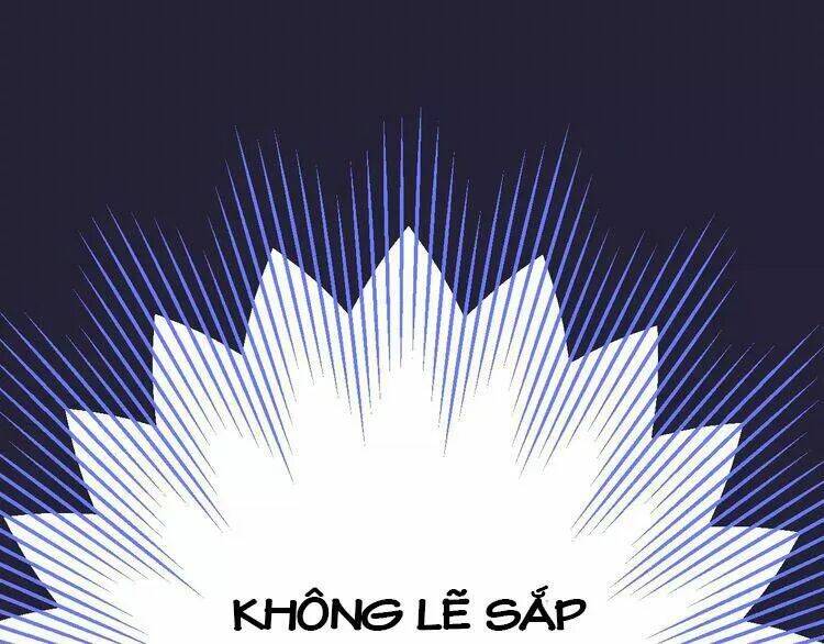 thực luyến kỳ duyên chapter 11 111