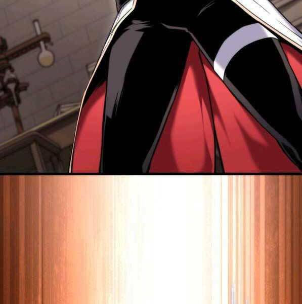 huyền thoại game thủ - tái xuất chapter 72 102