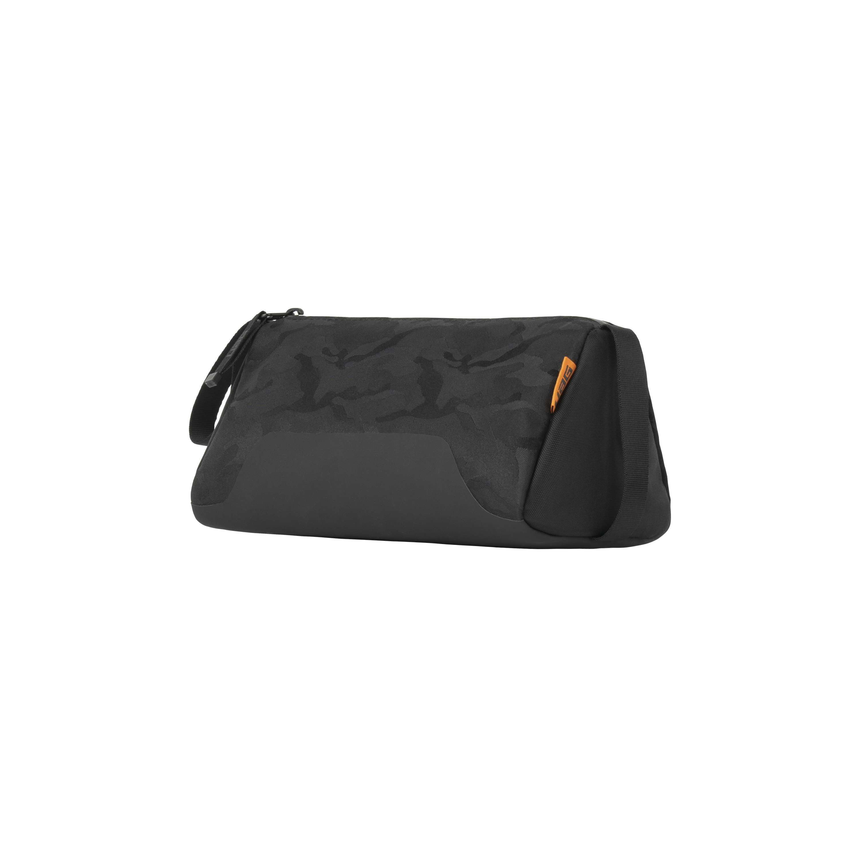 Túi Đựng Đồ Cá Nhân Chống Sốc UAG Dopp Kit