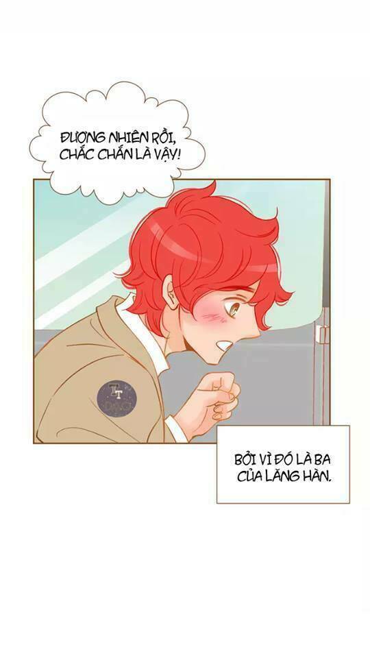 tân lang yếu tòng tiểu dưỡng khởi chapter 19 51