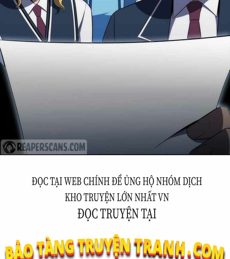 kẻ thách đấu chapter 26 160