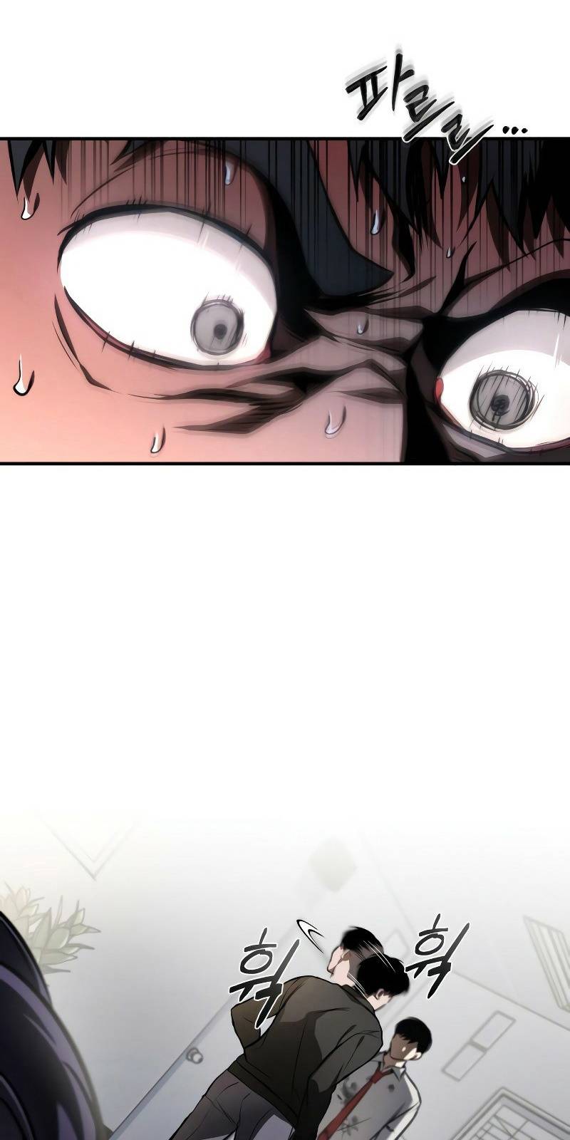 ác quỷ trở lại học đường chapter 4.1 39