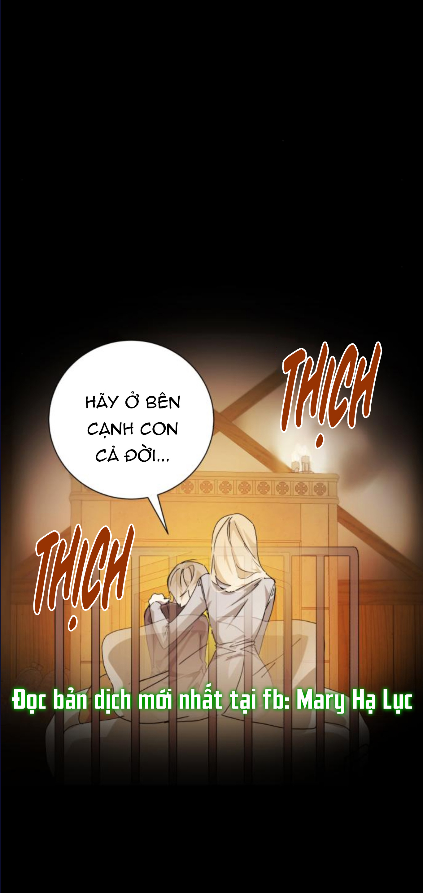 đã có lúc ta muốn nàng chết đi chapter 11.3 7