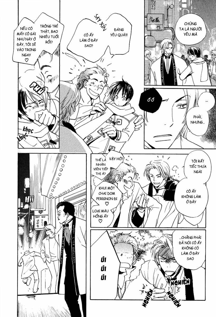 children’s time chapter 4 9