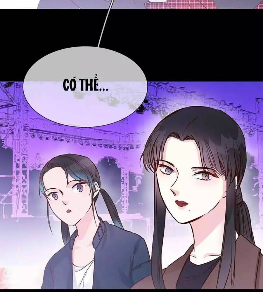 ngôi sao vụn vỡ chapter 37 12