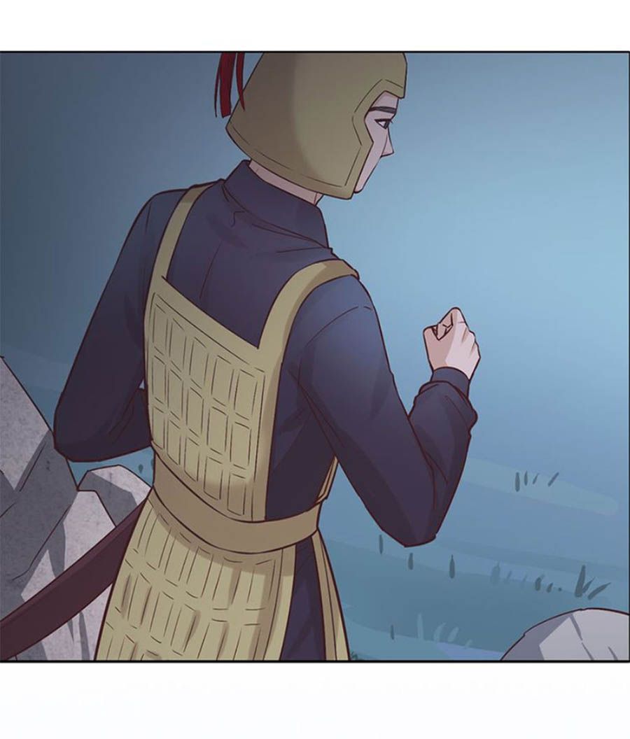 mỹ nhân già rồi chapter 25 21