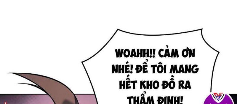 vượt qua giới hạn chapter 52 89