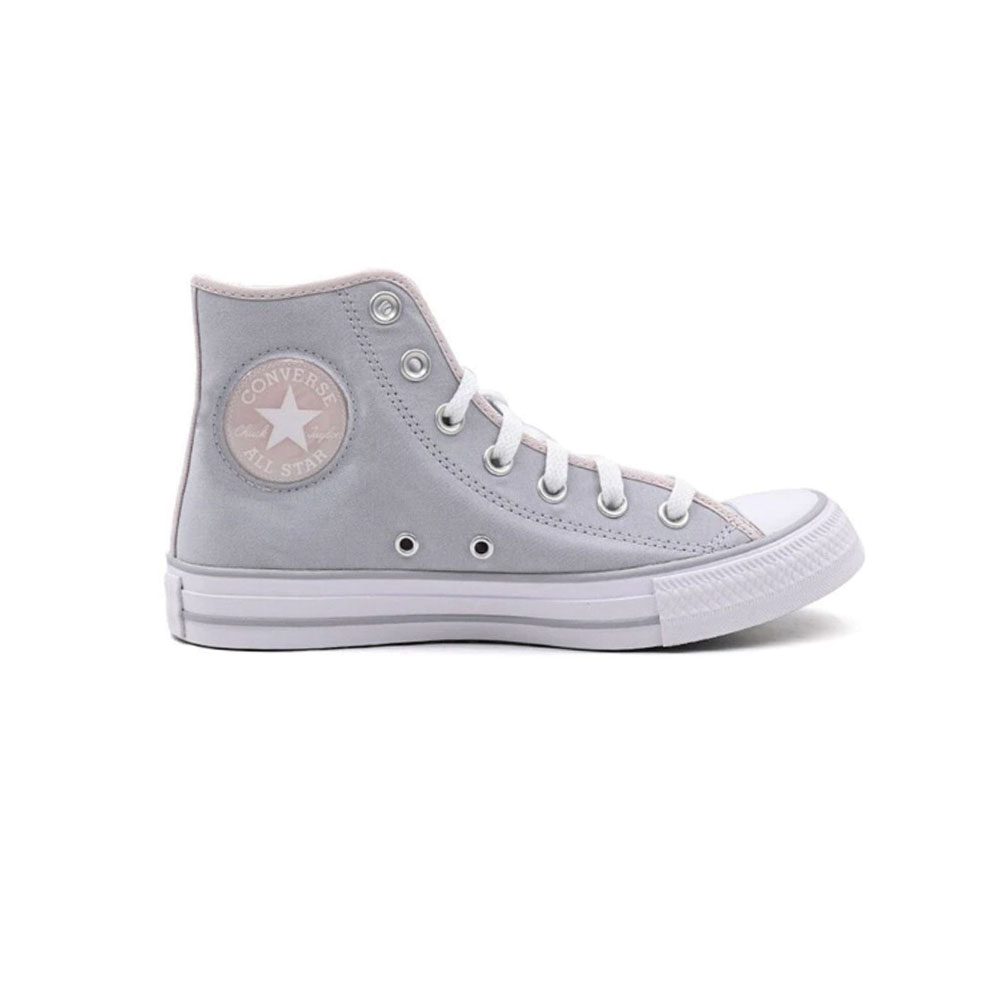 Giày Converse Chuck Taylor All Star Millennium Glam - A00890C