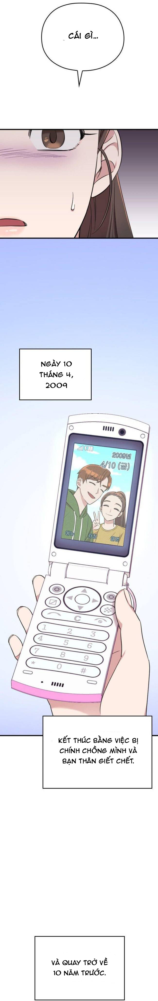 cô đi mà lấy chồng tôi chapter 1.2 17