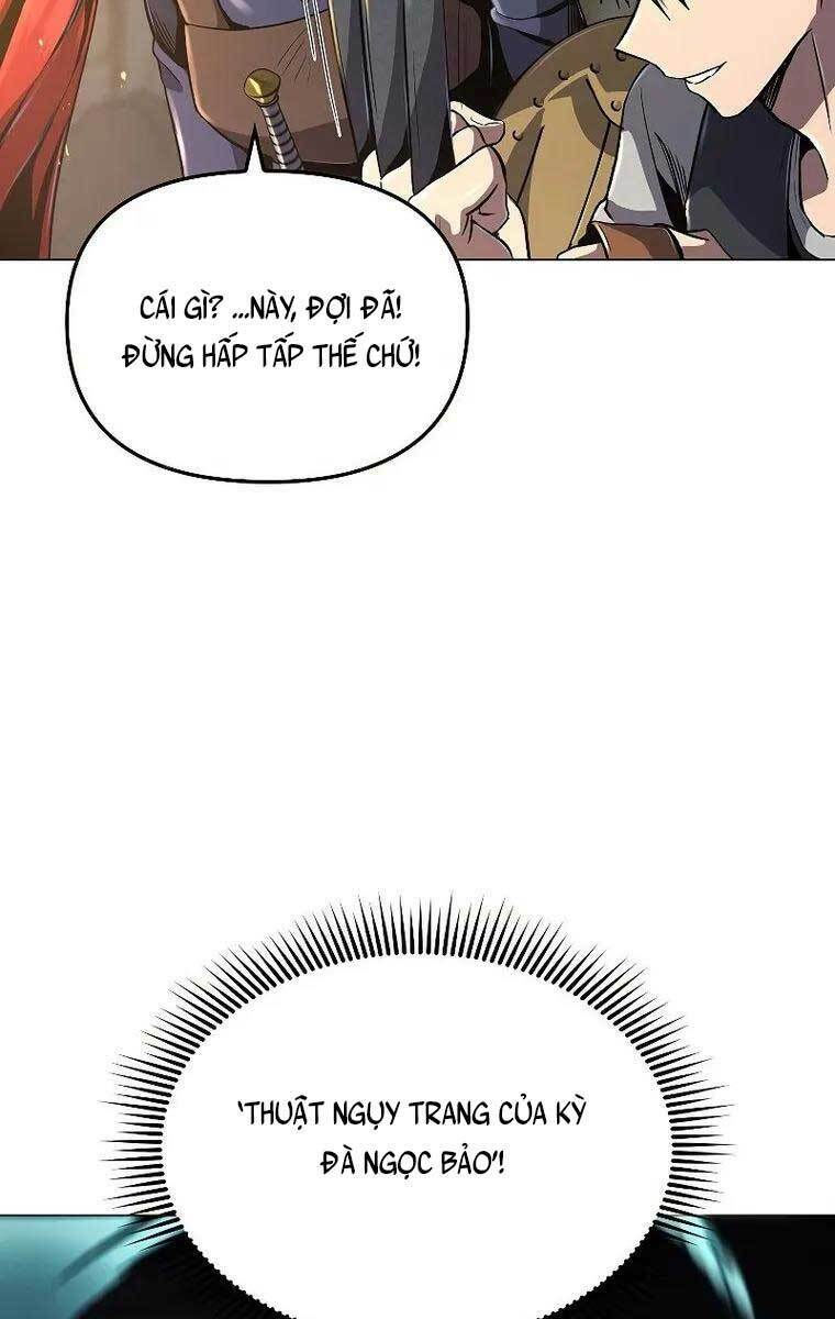 con đường diệt thần chapter 23 70