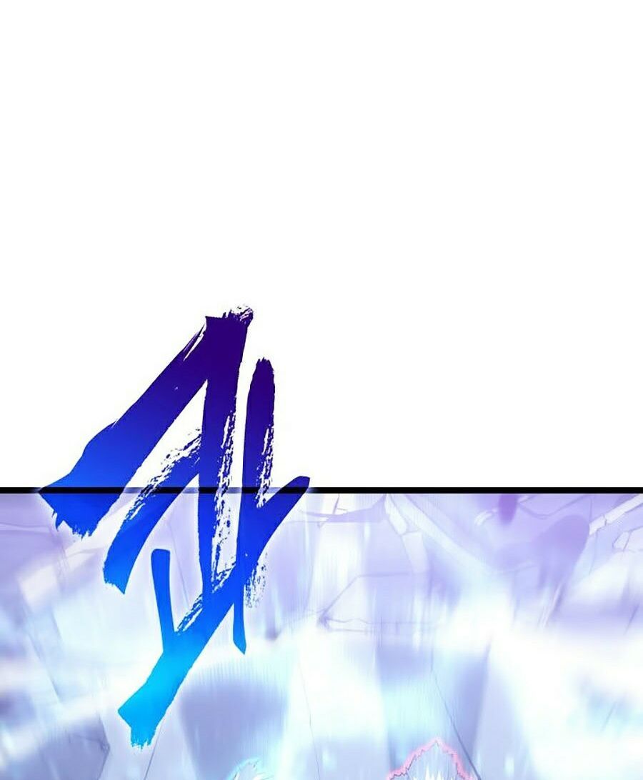 solo leveling 2 chapter 48 87