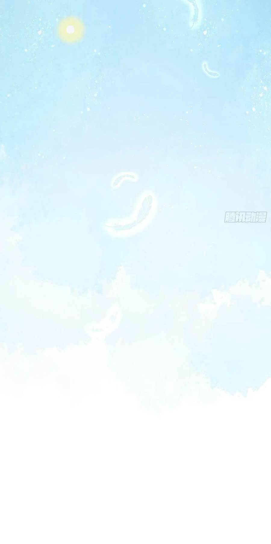 ảnh hậu cũng không bằng niệm thanh hoa chapter 73 27