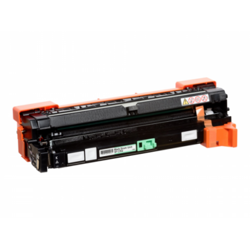 Cụm trống máy in laser màu RICOH SP C360DNw/ C360SFNw/ C352DN Màu Đen - Hàng Chính Hãng