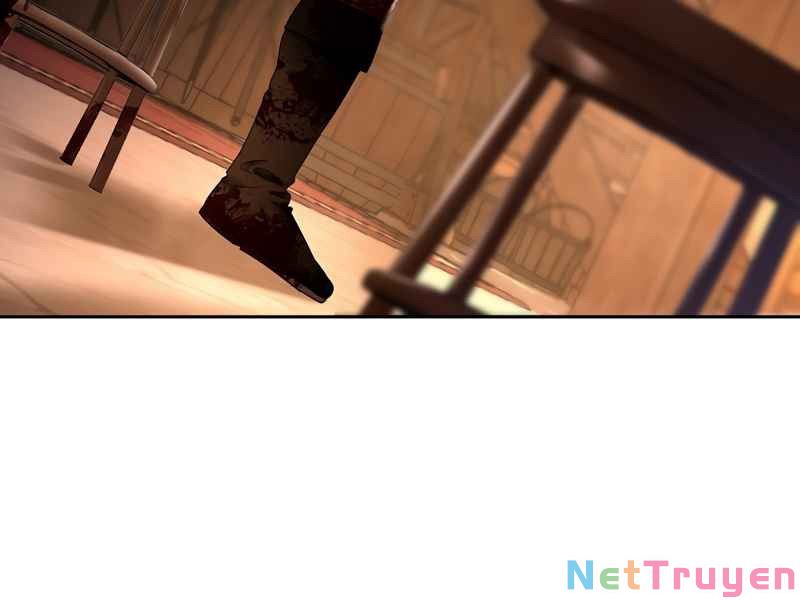 nhiệm vụ chiến binh chapter 4 220