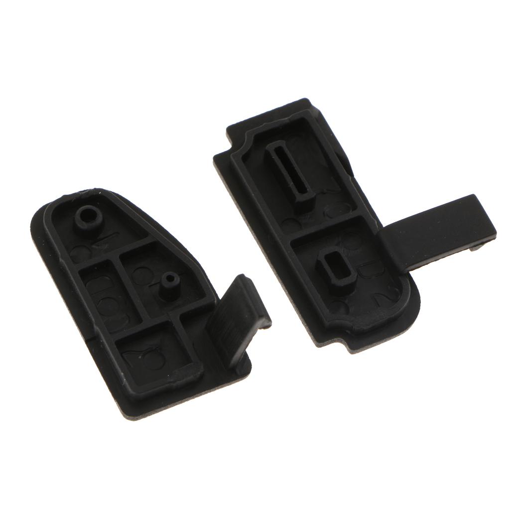Amagogo Giao Diện Nắp Cho Canon 70D Ảnh Kĩ Thuật Số USB Vỏ Cao Su HDMI Da Nắp Bảo Vệ Thay Thế